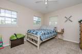126 Ozmer Street - Photo 12