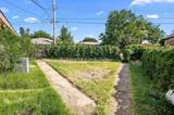 126 Ozmer Street - Photo 13