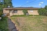 126 Ozmer Street - Photo 14