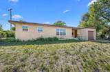 126 Ozmer Street - Photo 2