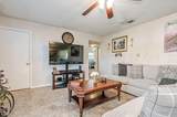 126 Ozmer Street - Photo 3