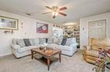 126 Ozmer Street - Photo 4