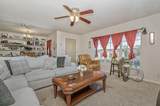 126 Ozmer Street - Photo 5