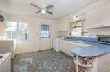126 Ozmer Street - Photo 6