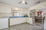 126 Ozmer Street - Photo 7
