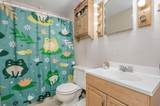 126 Ozmer Street - Photo 9