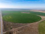  Hwy 136 Fm2535 - Photo 1