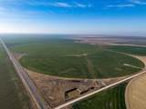  Hwy 136 Fm2535 - Photo 11