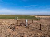  Hwy 136 Fm2535 - Photo 12