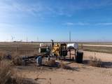  Hwy 136 Fm2535 - Photo 13