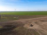  Hwy 136 Fm2535 - Photo 15