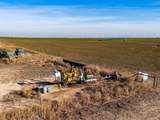  Hwy 136 Fm2535 - Photo 17