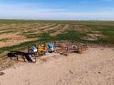  Hwy 136 Fm2535 - Photo 18