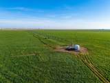  Hwy 136 Fm2535 - Photo 21