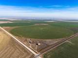  Hwy 136 Fm2535 - Photo 3