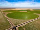  Hwy 136 Fm2535 - Photo 5