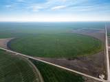  Hwy 136 Fm2535 - Photo 7