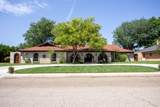 3706 Farwell Drive - Photo 1