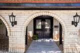 3706 Farwell Drive - Photo 2