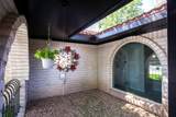 3706 Farwell Drive - Photo 3