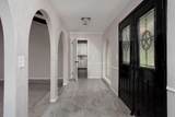 3706 Farwell Drive - Photo 4