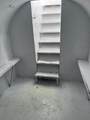 3706 Farwell Drive - Photo 50