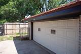 3706 Farwell Drive - Photo 52