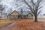601 Madden Street - Photo 1