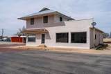 200 3rd Street - Photo 1