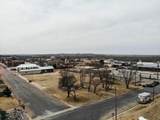 200 3rd Street - Photo 11
