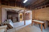 200 3rd Street - Photo 14