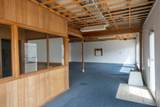 200 3rd Street - Photo 16