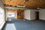 200 3rd Street - Photo 17