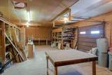 200 3rd Street - Photo 19