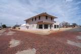 200 3rd Street - Photo 2