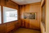 200 3rd Street - Photo 23