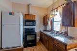200 3rd Street - Photo 25