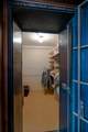 200 3rd Street - Photo 28