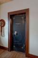 200 3rd Street - Photo 29