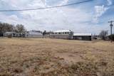 200 3rd Street - Photo 3
