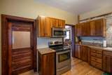200 3rd Street - Photo 32