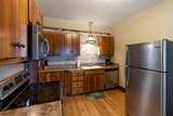 200 3rd Street - Photo 33
