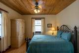 200 3rd Street - Photo 34