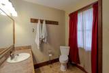 200 3rd Street - Photo 36