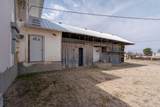 200 3rd Street - Photo 4