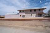 200 3rd Street - Photo 5