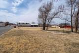 200 3rd Street - Photo 6