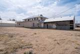 200 3rd Street - Photo 7