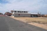 200 3rd Street - Photo 8