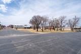 200 3rd Street - Photo 9